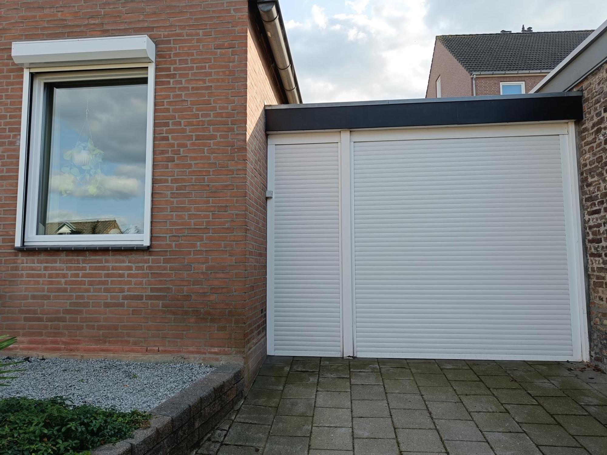 Vakantiewoning 'T Kusterke Villa Cadier en Keer Exterior photo